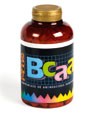 BCAA Megaplus