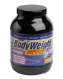 Body weight