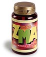 ZMA