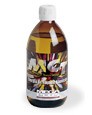 MCT Liquid