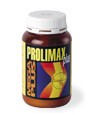 Prolimax plus