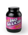 Isoglucid