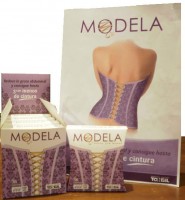 MODELA