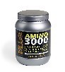 Amino 3000