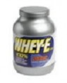 Whey-E