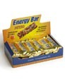 Energy bar