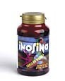 /products/inosina/