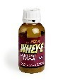 Whey- E Instant drink