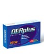 DERPLUS