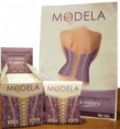 MODELA