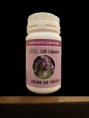 /products/leche-de-yegua/