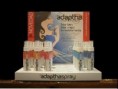 /products/adaptha/